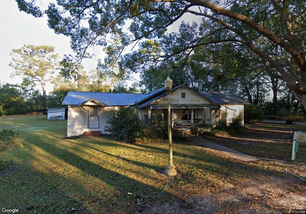 245 Postell Rd, Adel, GA 31620 - photo 1