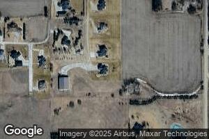 2622 Valley View Dr, Albion, NE 68620
