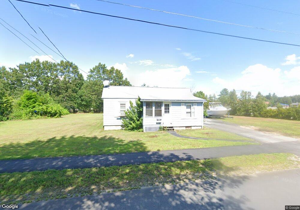 101 Community Dr, Concord, NH 03303 - photo 1