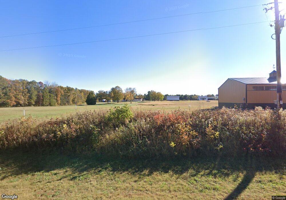 2113 13 12 1/2 Ave, Cameron, WI 54822 - photo 1