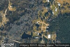 27272 Patterson Rd, Springfield, LA 70462