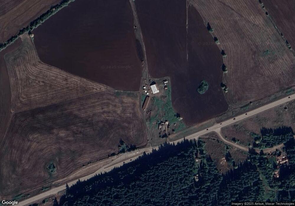 22001 Highway 20, Philomath, OR 97370 - photo 1