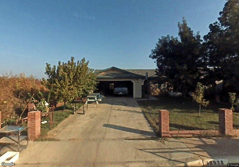 18938 Tule Ave, Porterville, CA 93257 - photo 1