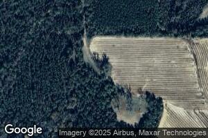 127 Soapstone Ln, Cuthbert, GA 39840