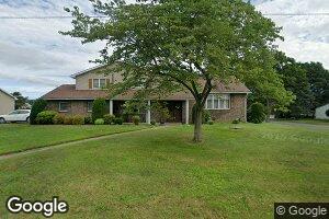 1801 Fairview Ave, Berwick, PA 18603