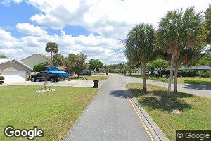 1099 Lake Trudy Dr, St. Cloud, FL 34769