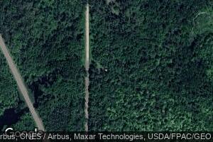22861 579th St, Jacobson, MN 55752