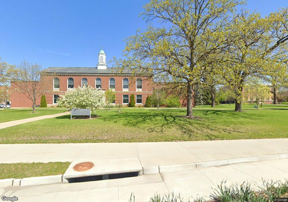 1211 25th St unit ID1036859P, Des Moines, IA 50311 - photo 1