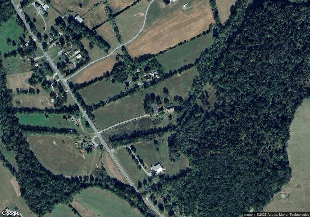 2163 Highway 82 S, Shelbyville, TN 37160 - photo 1