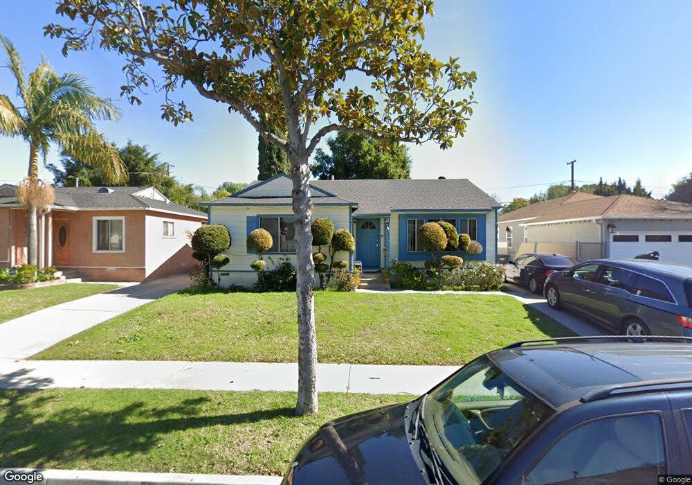 5042 Verdura Ave, Lakewood, CA 90712 - photo 1