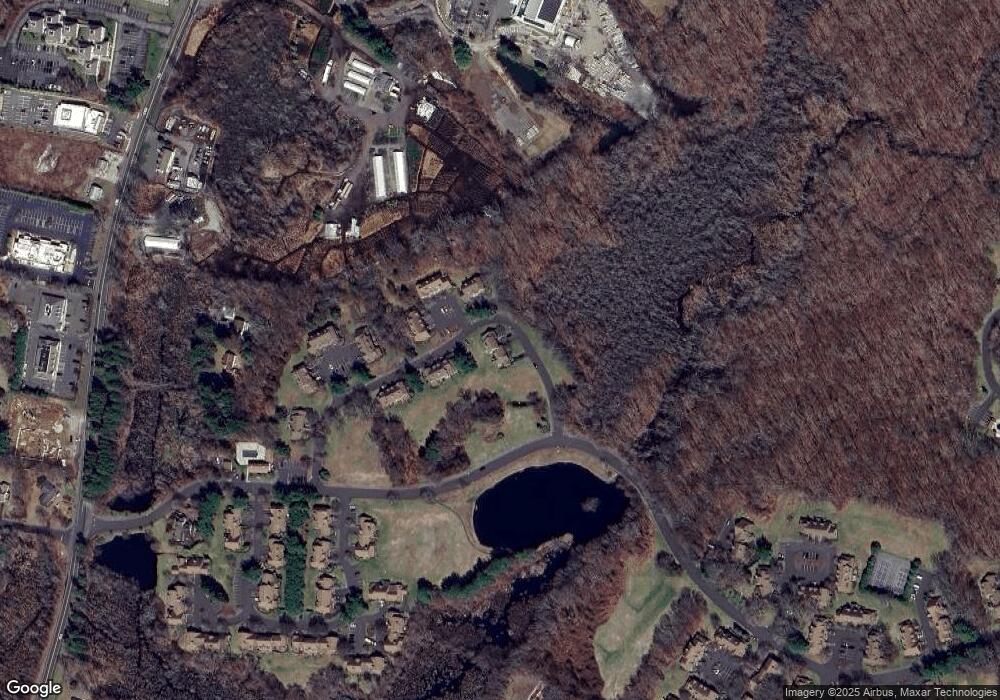 42 Overlook Dr, Monroe, CT 06468 - photo 1