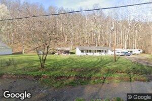 68 Red Lick Rd, Roanoke, WV 26447