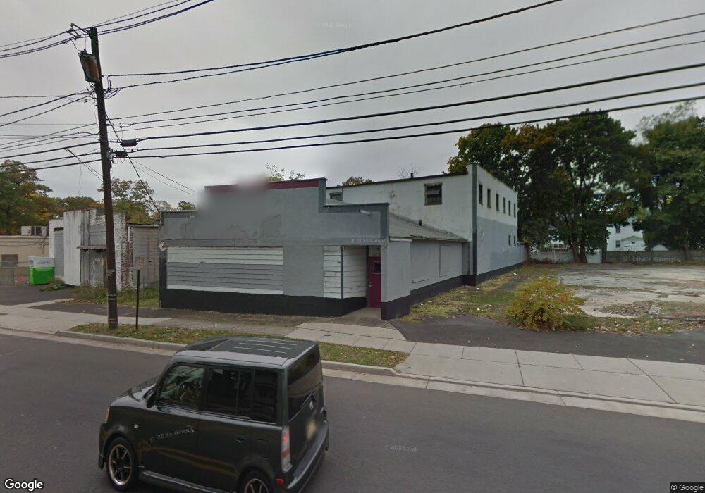 332 Leland Ave unit 332, Plainfield, NJ 07062 - photo 1