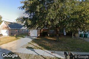 745 Carondelet St, Mandeville, LA 70448