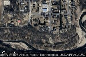 174 Summit St SE, Mazeppa, MN 55956