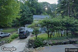 217 Mountain Rd, Cornwall On Hudson, NY 12520