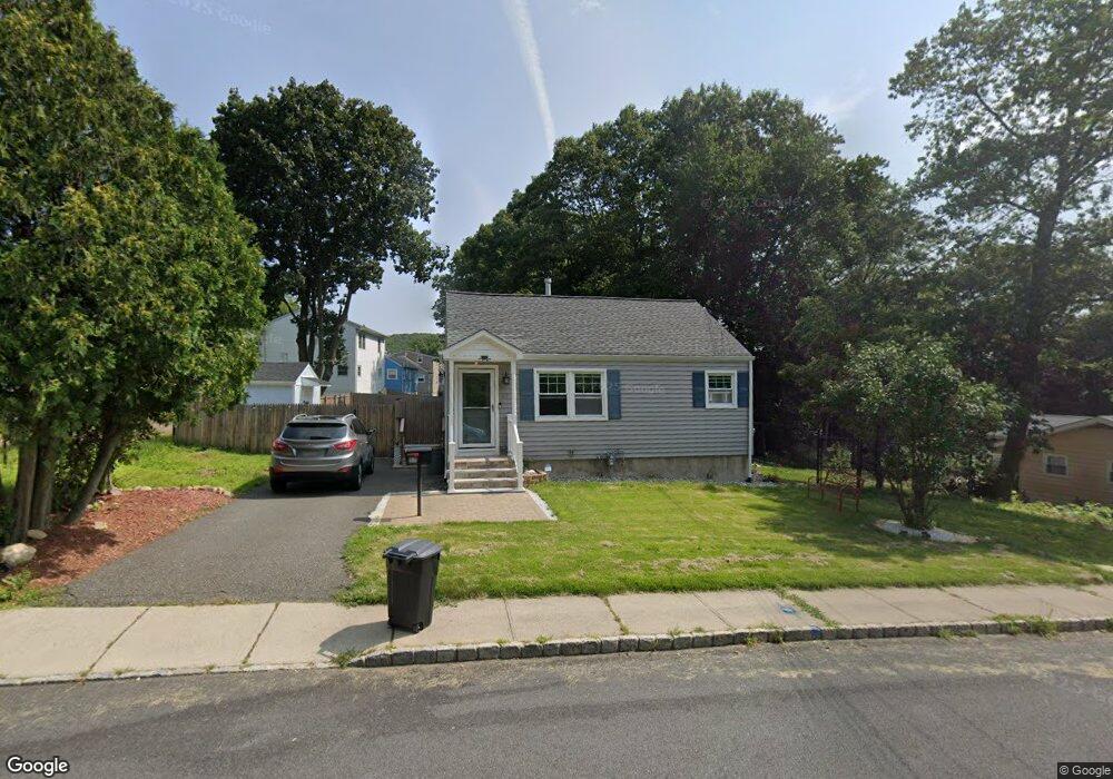 57 Langdon Ave, Wharton, NJ 07885 - photo 1