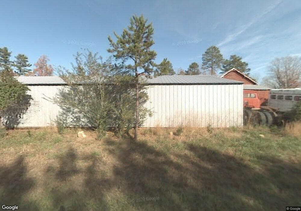 4539 Cross Creek Rd, Asheboro, NC 27205 - photo 1