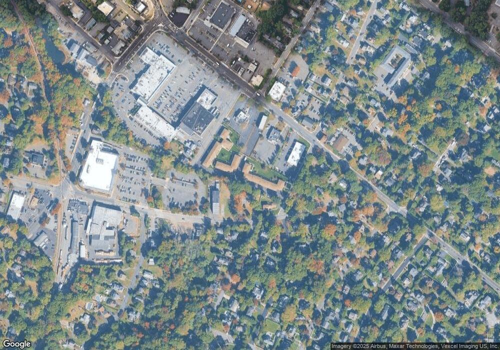 15 Cottage St, Midland Park, NJ 07432 - photo 1