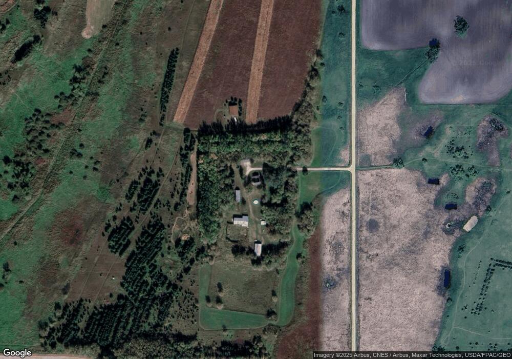 33425 425th Ave, Sauk Centre, MN 56378 - photo 1