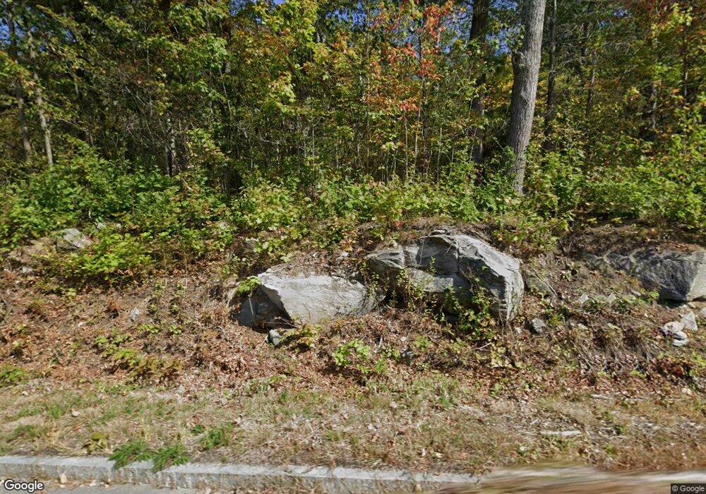 33 Hubbardston Rd, Princeton, MA 01541 - photo 1