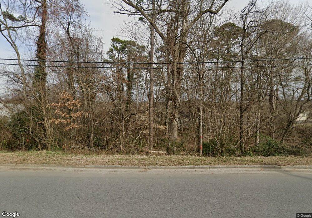 545 Oakdale Rd #A, Jamestown, NC 27282 - photo 1