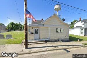 207 W Main St, Fletcher, OH 45326