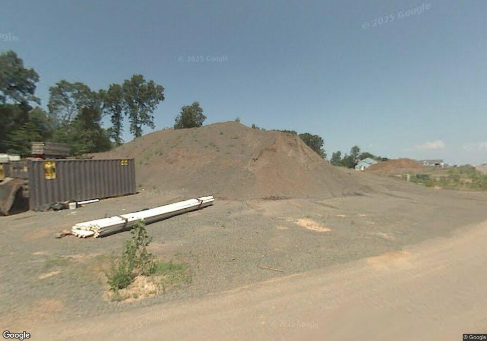 166 Barkledge Dr unit 219, Newington, CT 06111 - photo 1