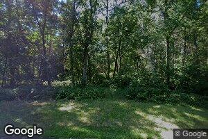 12387 Lakeview Ln, Merrifield, MN 56465