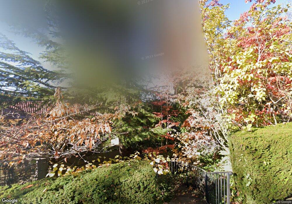 4737 Forest Ave SE, Mercer Island, WA 98040 - photo 1