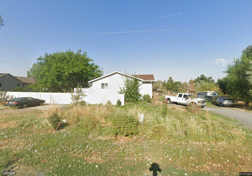 7877 Mountain View Rd, Tooele, UT 84074 - photo 1