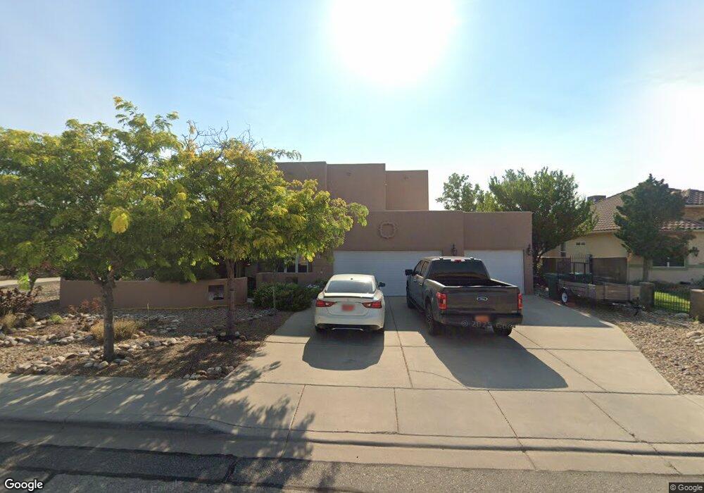 4902 Camaron Ave, Farmington, NM 87402 - photo 1