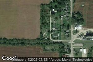 6535 Hillsinger St, Elwell, MI 48832