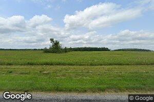 20395 County Road R, Alvordton, OH 43501