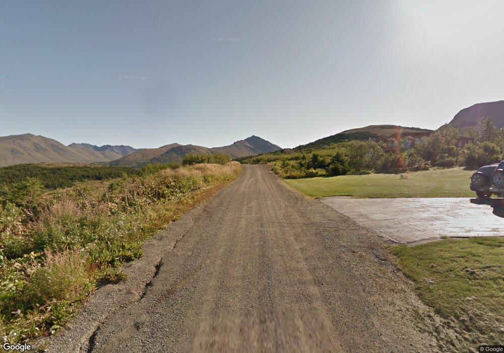 L2 Vista Meadow, Anchorage, AK 99516 - photo 1