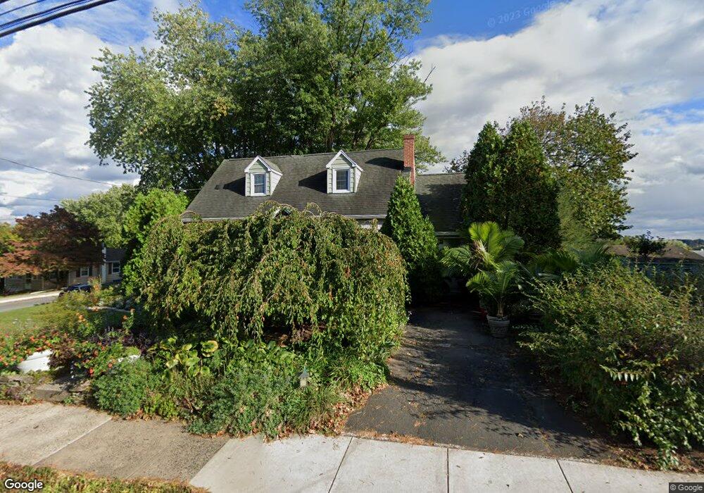 428 Grosstown Rd, Pottstown, PA 19464 - photo 1