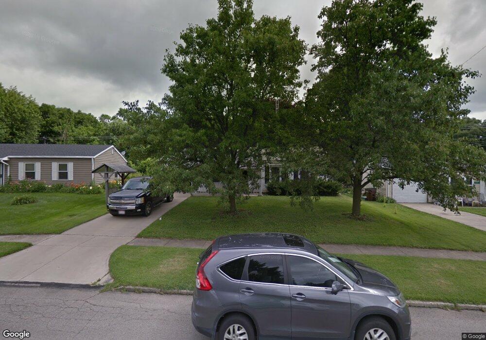 636 Richard Dr, Xenia, OH 45385 - photo 1