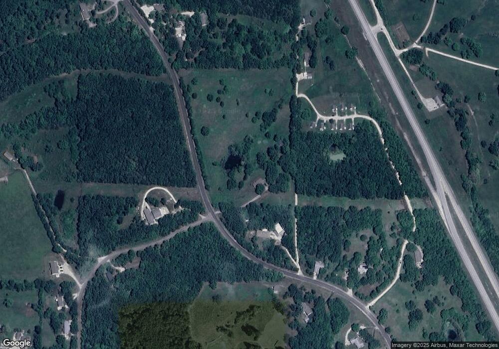 12080 County Road 8010, Rolla, MO 65401 - photo 1