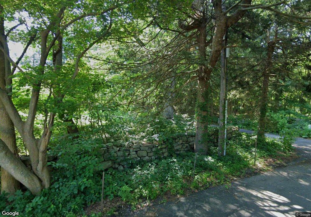 32 Bloomer Rd, Ridgefield, CT 06877 - photo 1