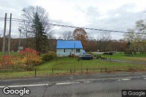 2436 State Route 12 Unit NYS, Chenango Forks, NY 13746