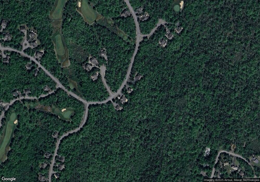 622 Pinecrest Dr, Pocono Pines, PA 18350 - photo 1