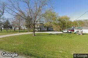 11292 Fitschen Rd, Cantrall, IL 62625