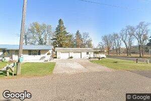 N5378 Walnut St, Tony, WI 54563