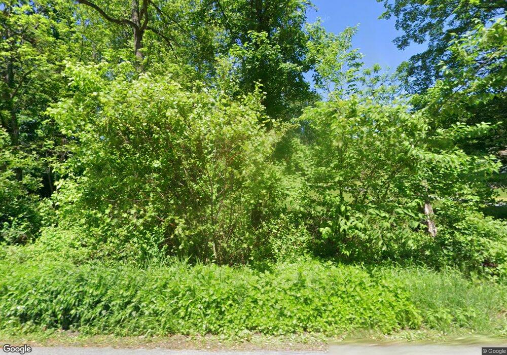 289 Spackenkill Rd, Poughkeepsie, NY 12603 - photo 1