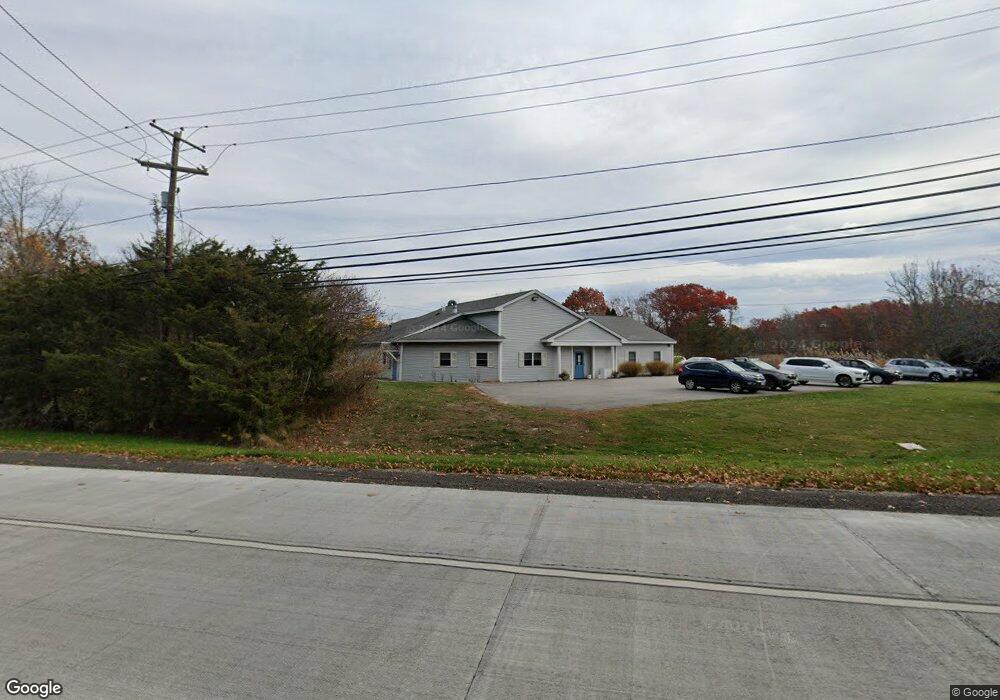 96 Hanover St, Newbury, MA 01951 - photo 1