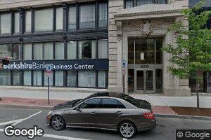 390 Main St Unit 322, Worcester, MA 01608