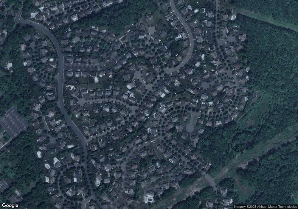 119 Lazarus Dr, Ledgewood, NJ 07852 - photo 1