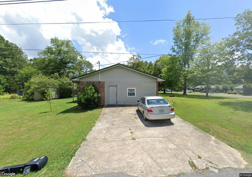 201 Cessna Dr, Dalton, GA 30721 - photo 1