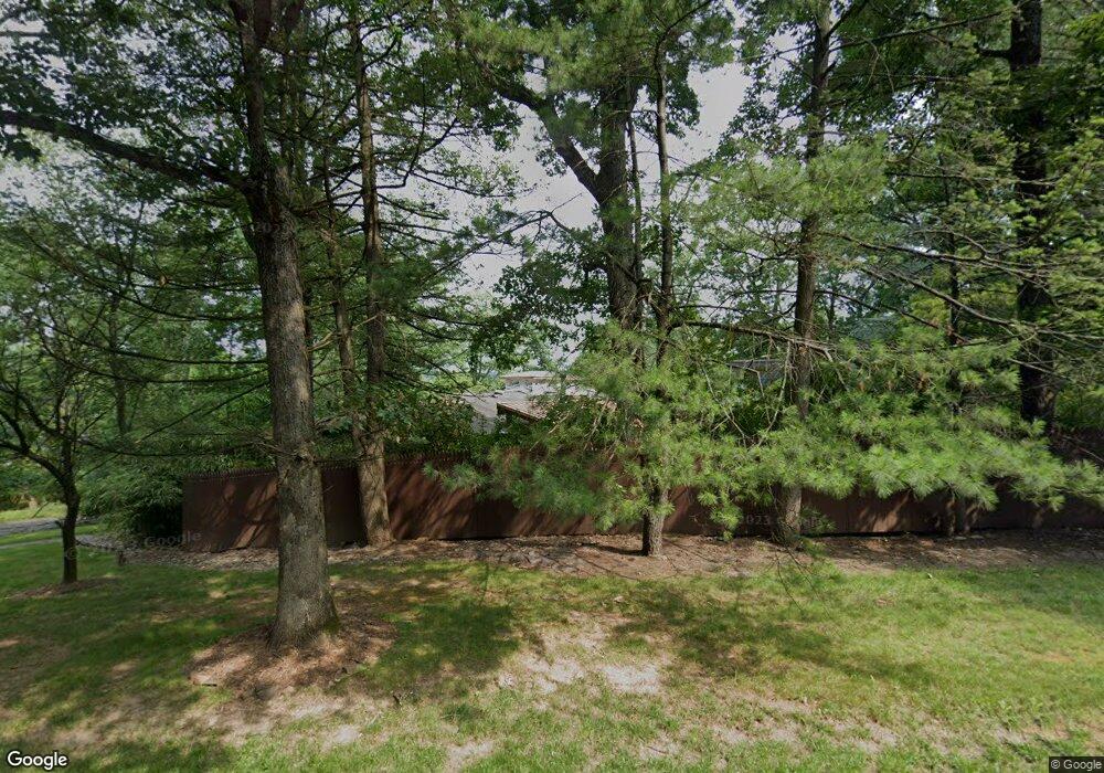 1 Redwood Rd, Martinsville, NJ 08836 - photo 1
