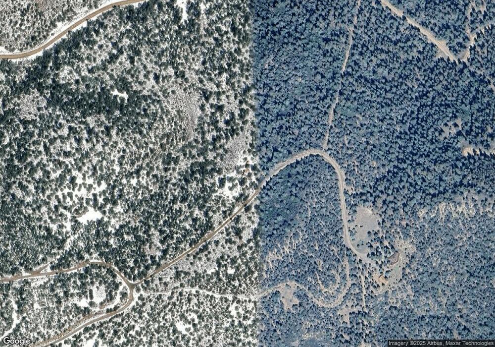 33009 Antelope Run, Trinidad, CO 81082 - photo 1